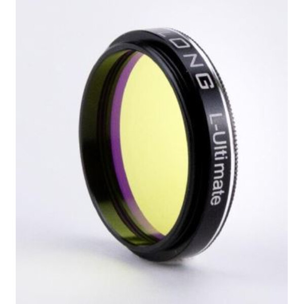 Optolong Filters L-Ultimate 1,25"