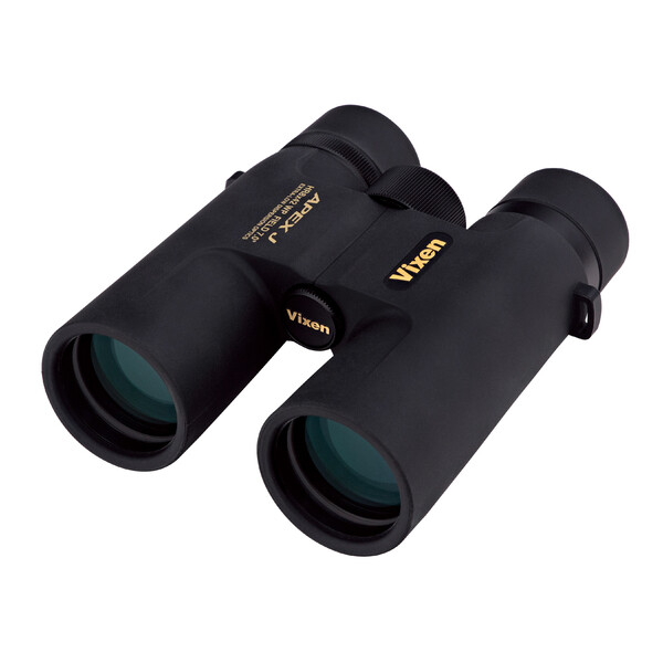 Vixen Binoculars Apex J 10x42