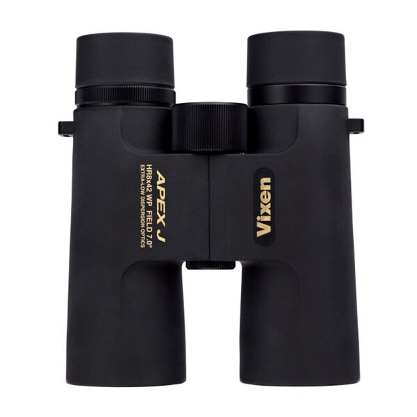 Vixen Binoculars Apex J 10x42