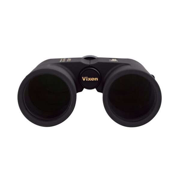 Vixen Binoculars Apex J 10x42