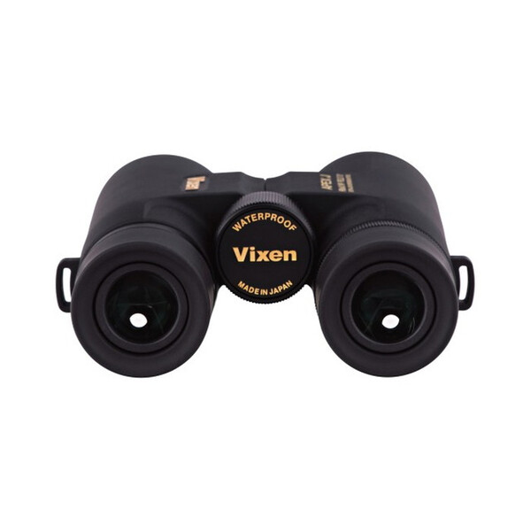 Vixen Binoculars Apex J 10x42