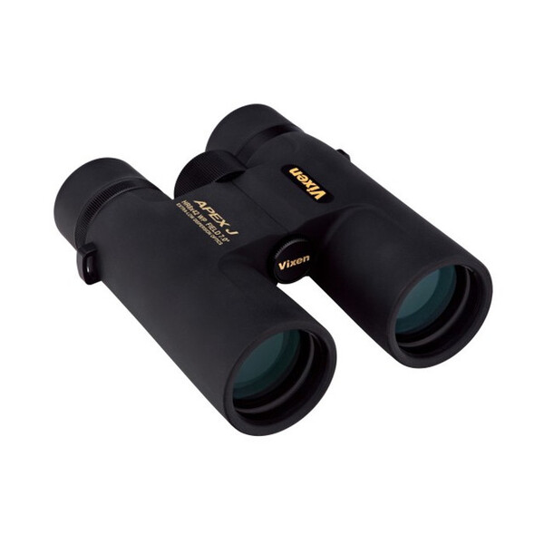 Vixen Binoculars Apex J 10x42