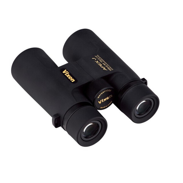 Vixen Binoculars Apex J 10x42