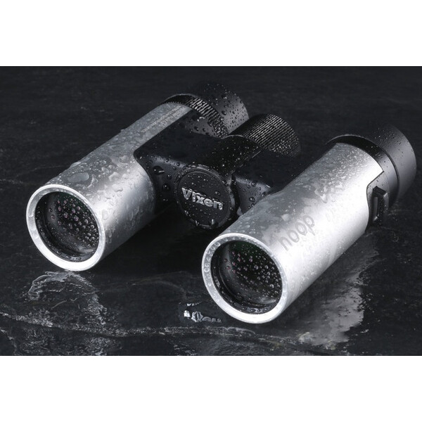 Vixen Binoculars hoop 8x25