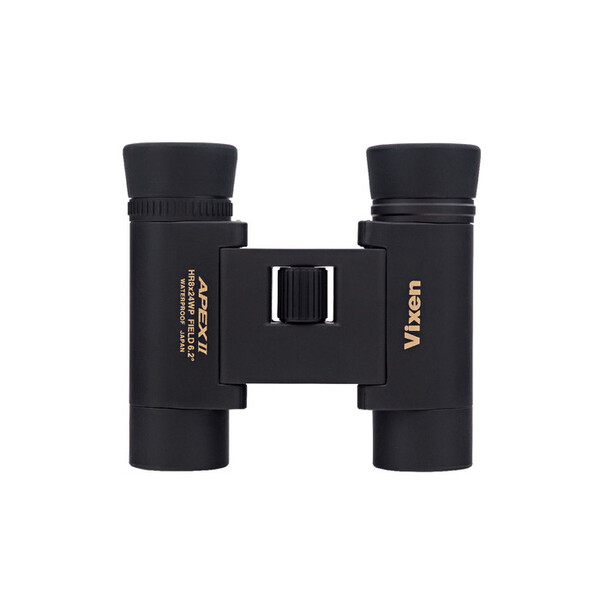 Vixen Binoculars Apex II 8x24