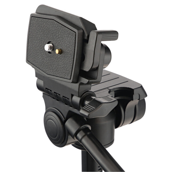 Vixen PS-150 tripod