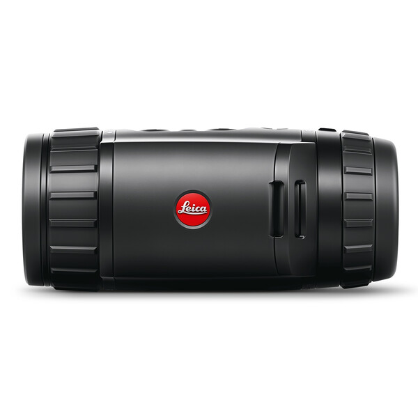 Leica Thermal imaging camera Calonox 2 View