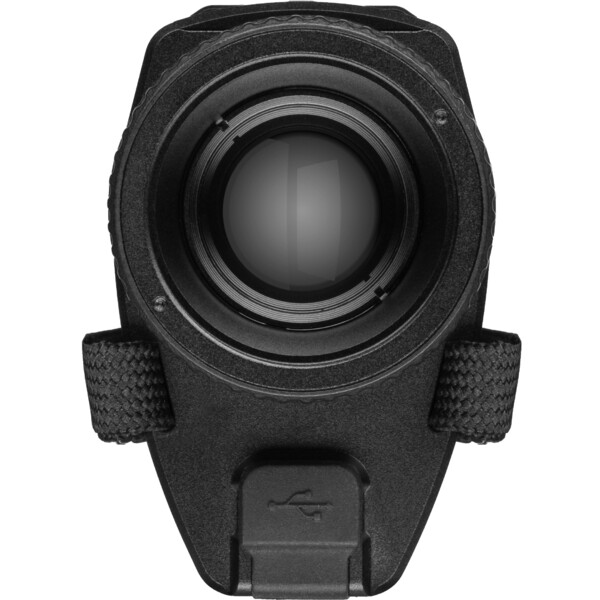 Liemke Thermal imaging camera Keiler-25.1