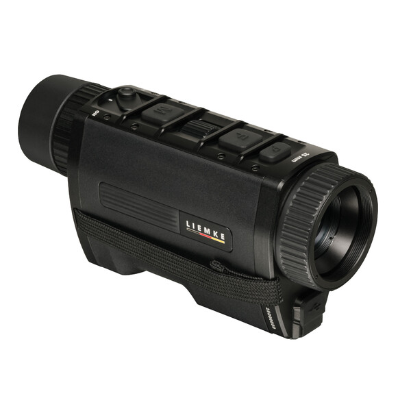 Liemke Thermal imaging camera Keiler-25.1