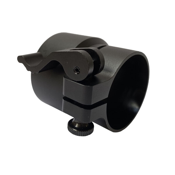 Sytong Quick-lever adaptors for 38.8mm Eyepiece