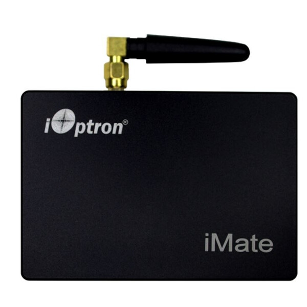 iOptron iMate Control Box