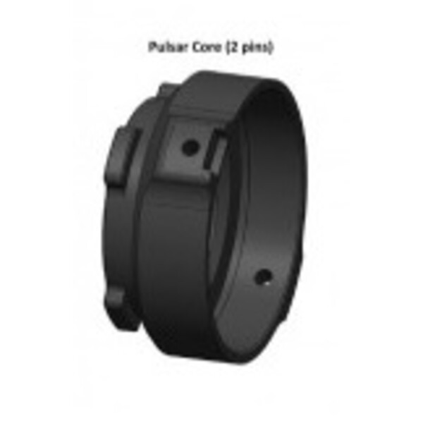 Rusan Lens adapters Connector Pulsar Core