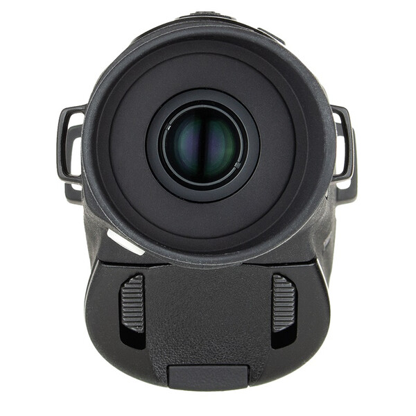 Steiner Thermal imaging camera Nighthunter H35 V2