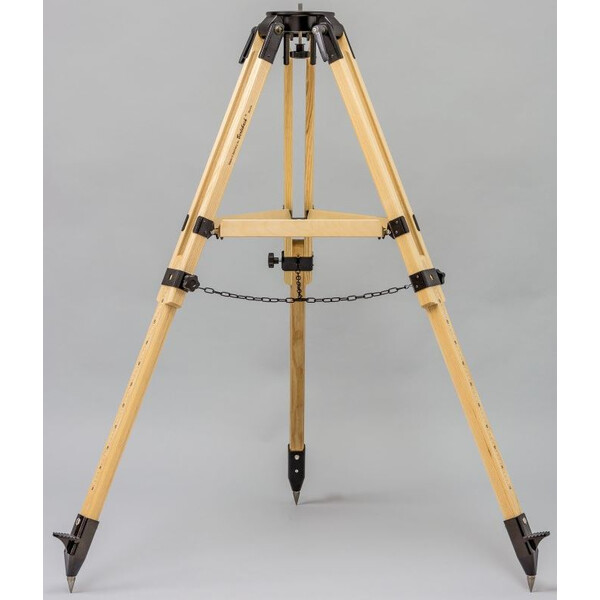 Berlebach Tripod Uni 18 Meade LX90