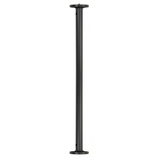 Berlebach Central column extension 50 cm 1/4"