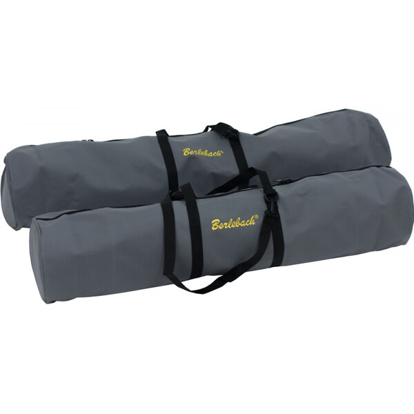 Berlebach Tripod bag UNI 70cm