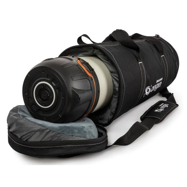 Celestron Carry case Origin