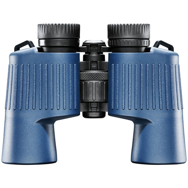 Bushnell Binoculars 8x42 H2O² Porro