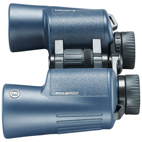 Bushnell Binoculars 10x42 H2O² Porro