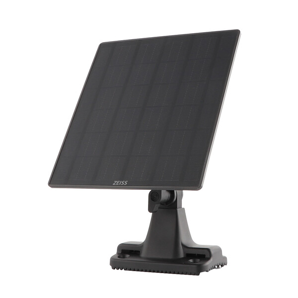 ZEISS Solar panel