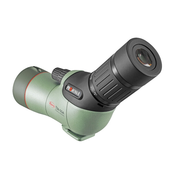 Kowa Spotting scope TSN-55A PROMINAR