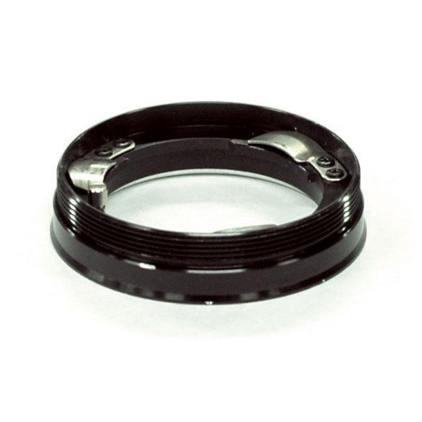 Kowa TSN-EC3 eyepiece converter: TSN-660/600 of eyepieces at TSN-880/770