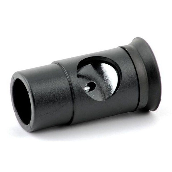 Skywatcher Adjustment eyepiece Cheshire 1.25"