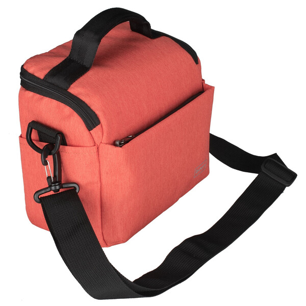 Dulepro Companion Shoulder Bag S22 orange