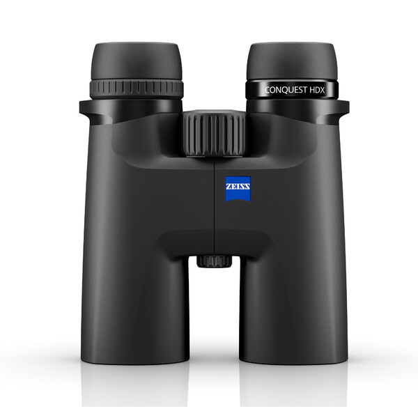 ZEISS Binoculars Conquest HDX 10x42