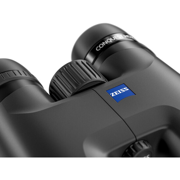 ZEISS Binoculars Conquest HDX 8x42