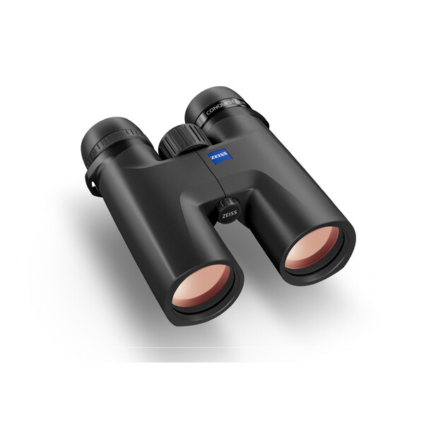 ZEISS Binoculars Conquest HDX 10x42