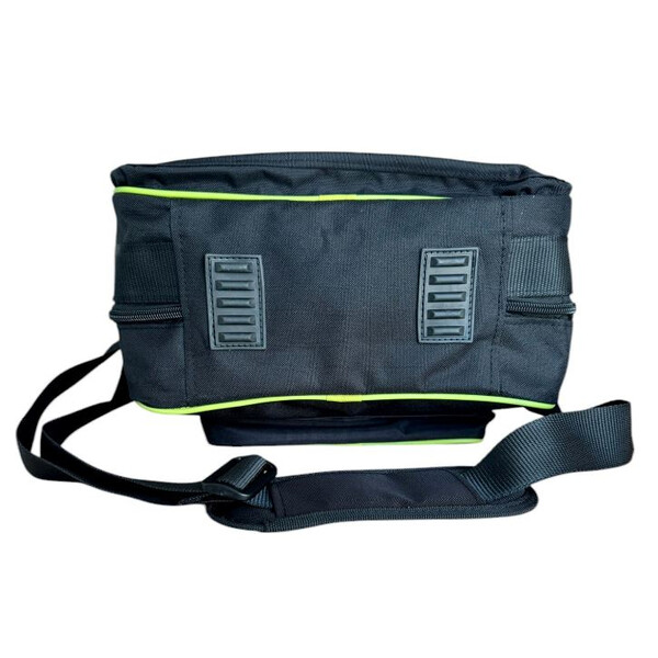 Oklop Carry case Transporttasche Styropack für ZWO Seestar S50