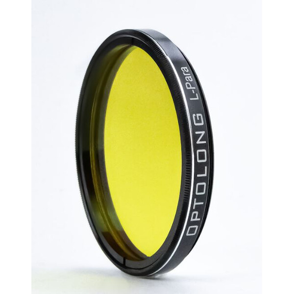 Optolong Filters L-Para 2"