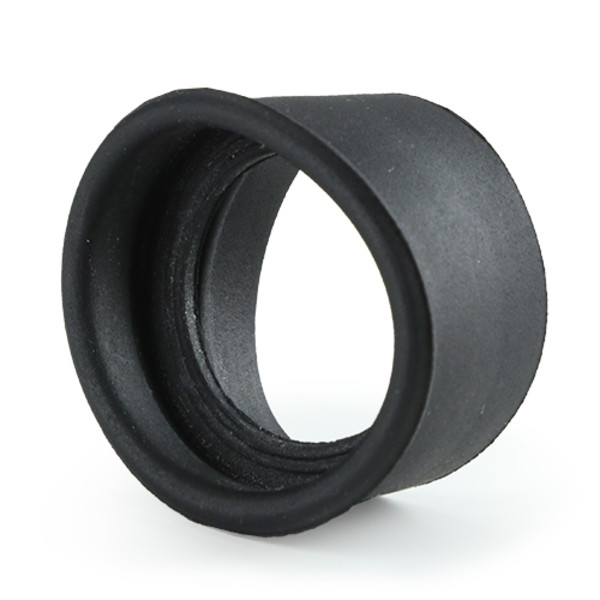 Novex Eyecup of internal diameters 28 mm