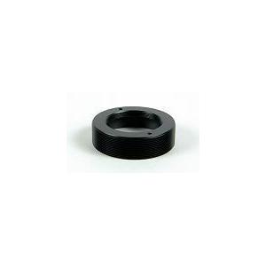 Baader DoubleT2 filter holder