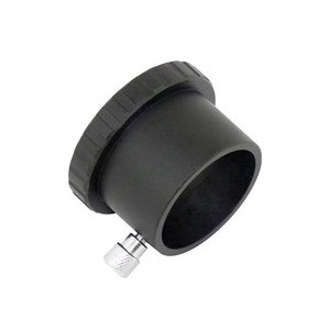 Baader Adapter 1.25" / T2 eyepiece clamp