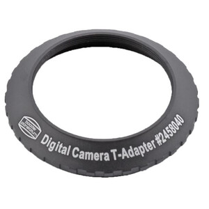 Baader Digital T-adapter II (T-2i/Sp54a)