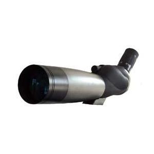 TS Optics Spotting scope TSS P 80 Z 20-60x80mm