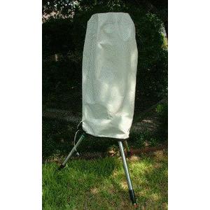 Telegizmos T3-16 telescope cover for 16'' SCT