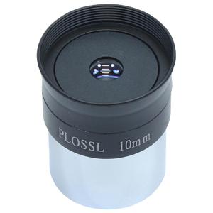 TS Optics Plössl Eyepiece 10mm 1,25''