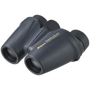 Nikon Binoculars Travelite EX 10x25 CF