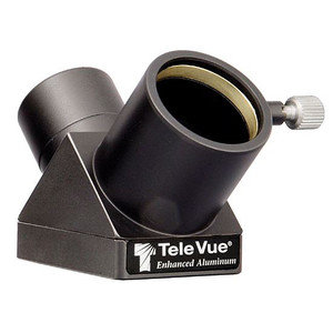 TeleVue Diagonal mirror 1,25" (90°)