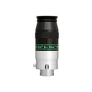 TeleVue Eyepiece Ethos 6mm 1.25