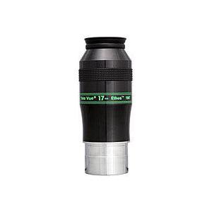 TeleVue Eyepiece Ethos 17mm 2