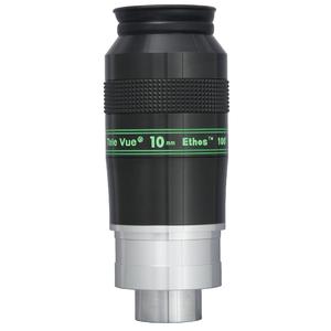 TeleVue Eyepiece Ethos 10mm 1.25"/2"