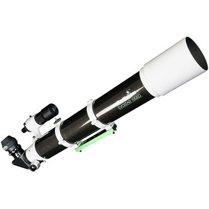 Skywatcher Apochromatic refractor AP 100/900 ED EvoStar DS Pro OTA