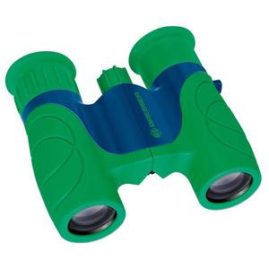 Bresser Junior Binoculars 6x21