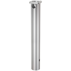 euro EMC 1400mm column for S130 pier