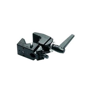 Manfrotto 035C tripod camera clamp