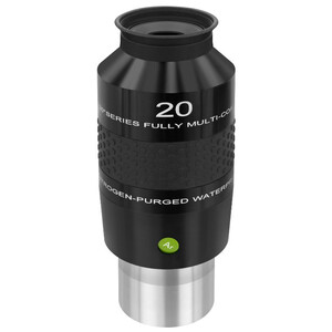 Explore Scientific Eyepiece 100° 20mm 2